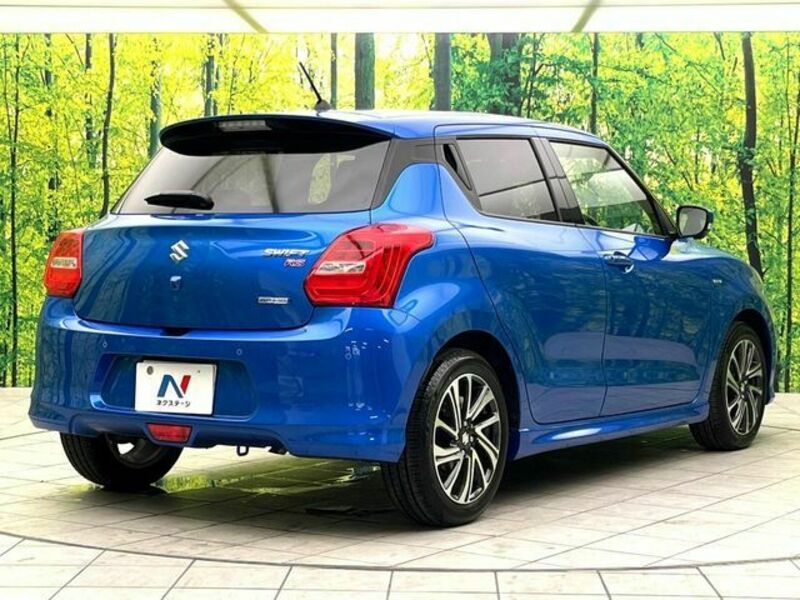 SWIFT