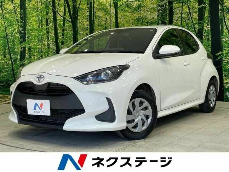 YARIS-0