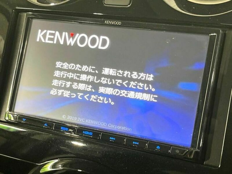 NOTE