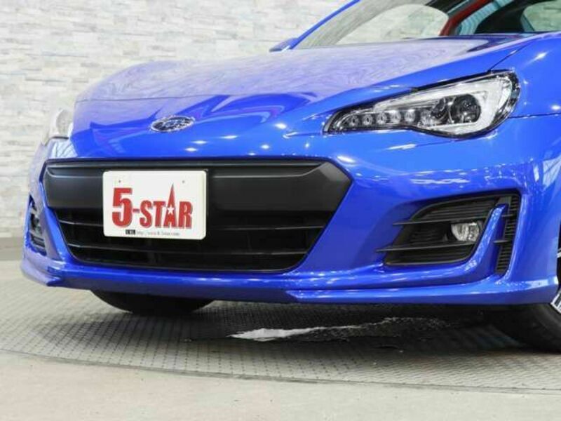 BRZ
