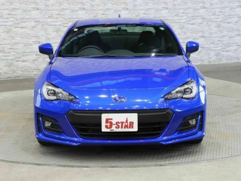 BRZ