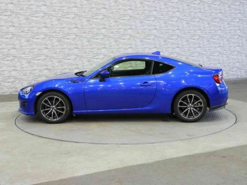 BRZ