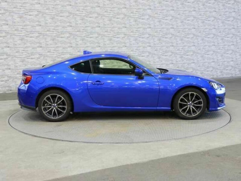 BRZ