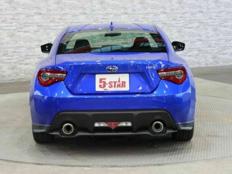 BRZ