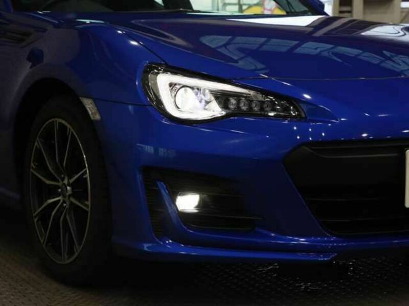 BRZ