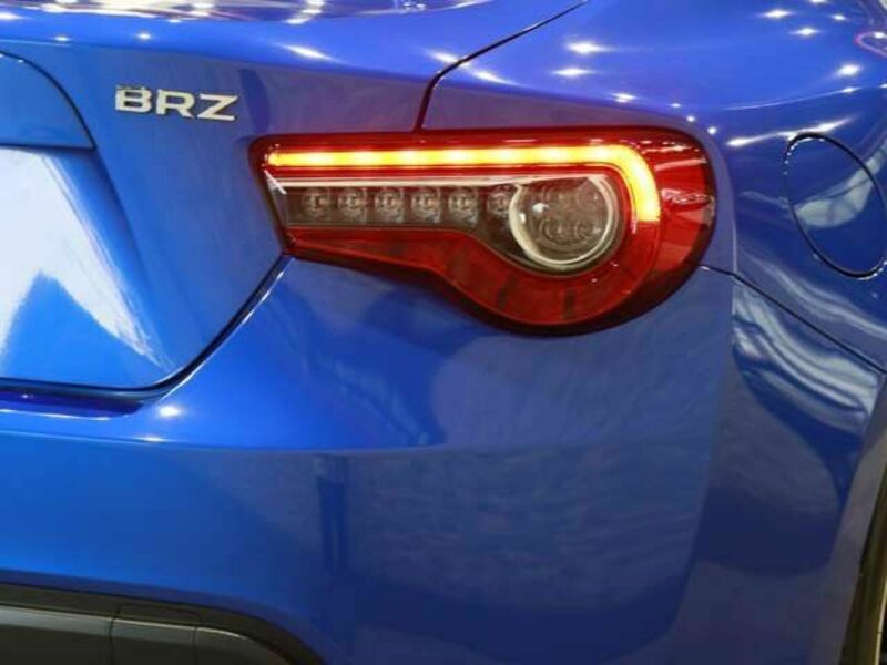 BRZ