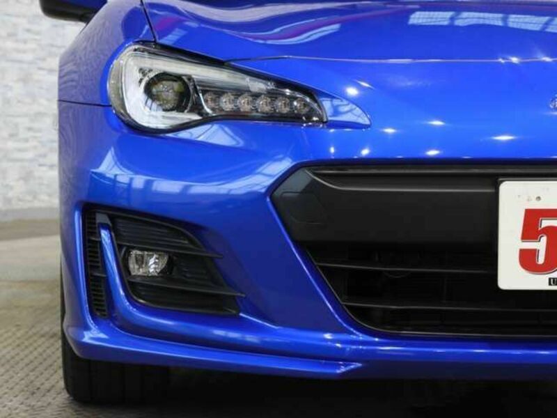 BRZ