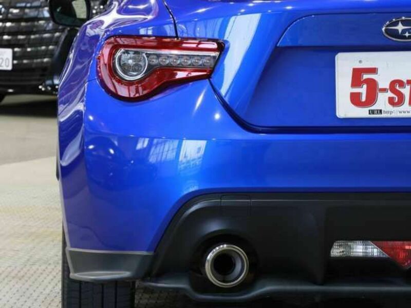BRZ