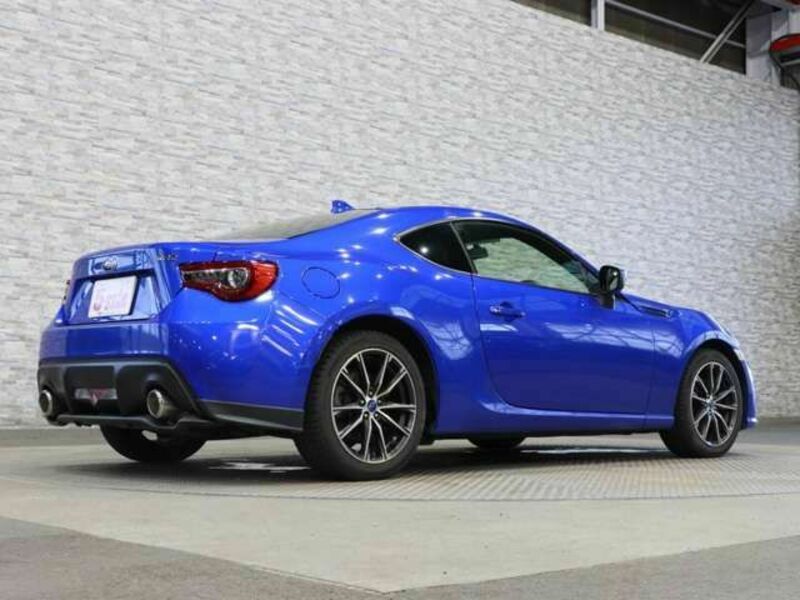 BRZ