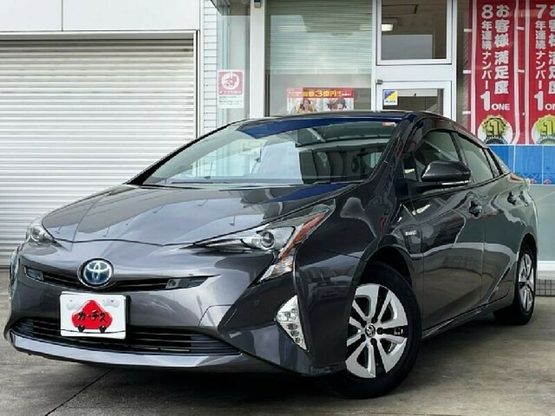 PRIUS-0