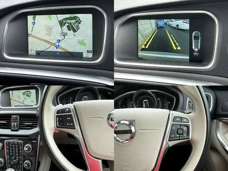 V40