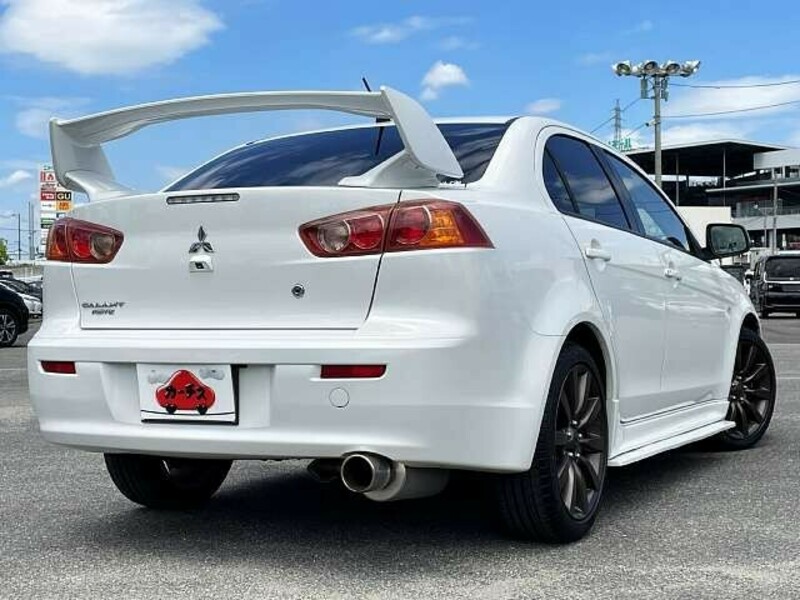 GALANT