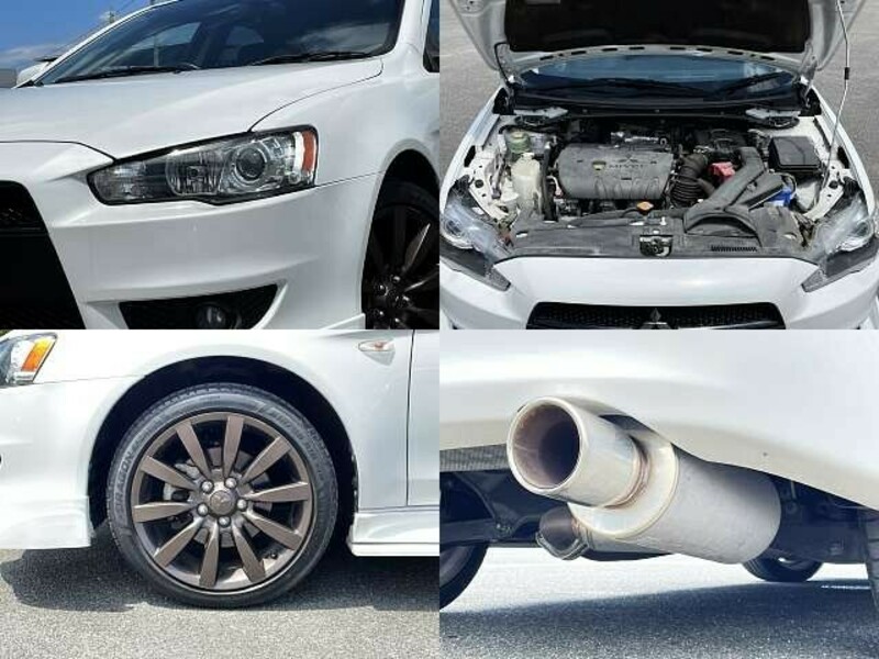 GALANT