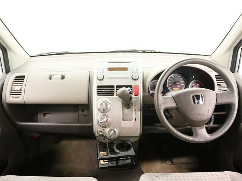 MOBILIO