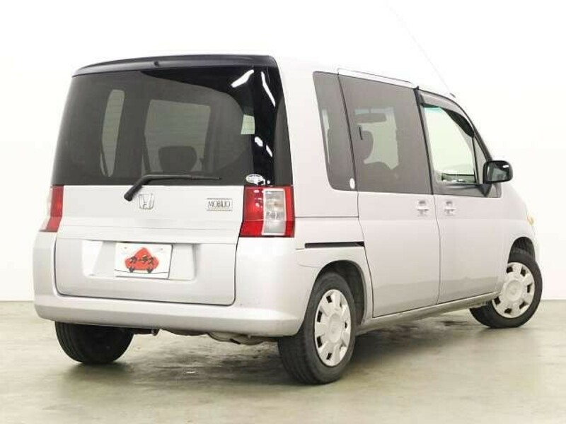MOBILIO