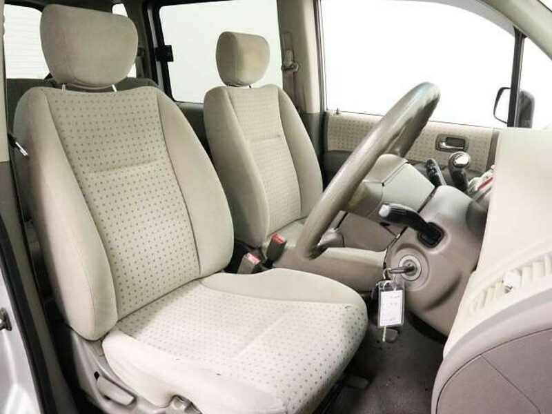 MOBILIO