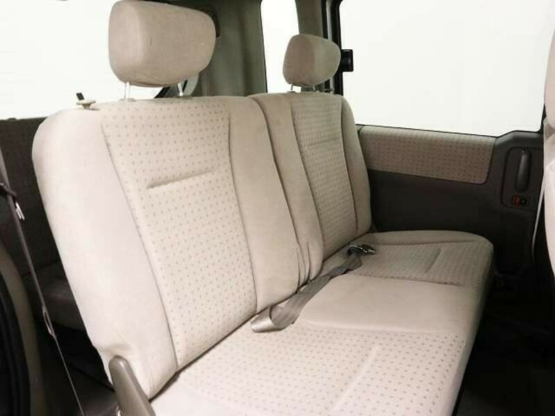 MOBILIO