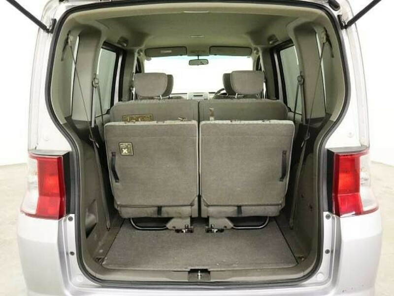 MOBILIO