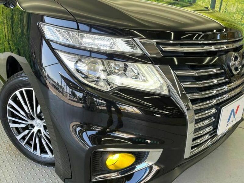 ELGRAND