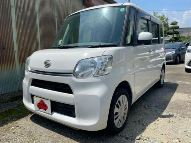 TANTO-0