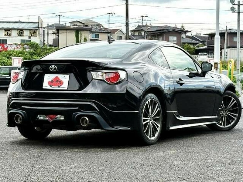 86