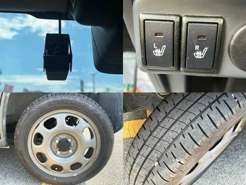 HUSTLER