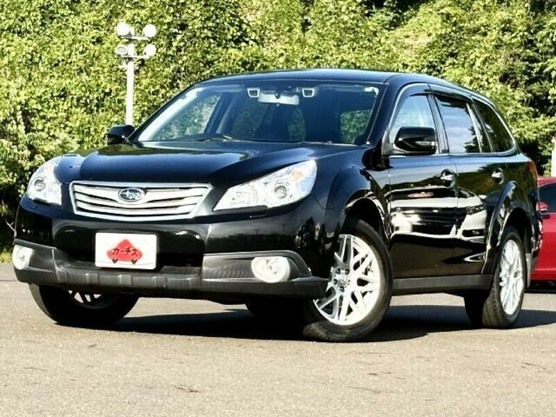 LEGACY OUTBACK-0