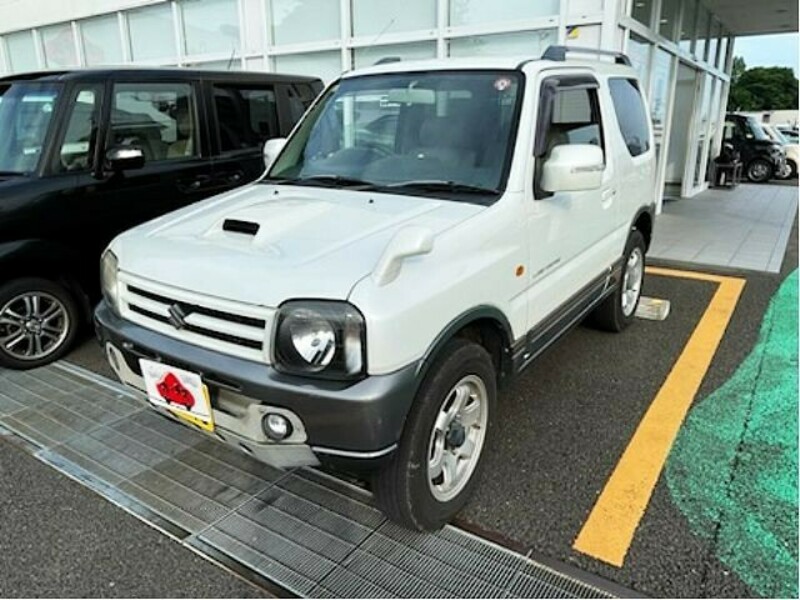JIMNY-0