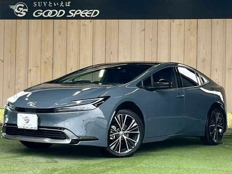 PRIUS-0