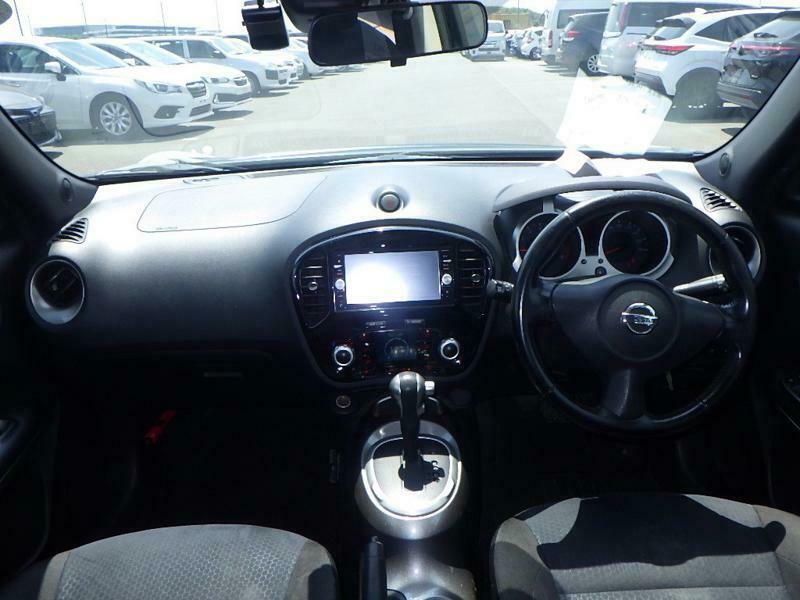 JUKE