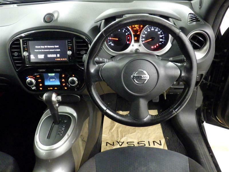 JUKE