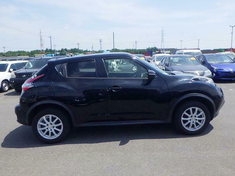 JUKE