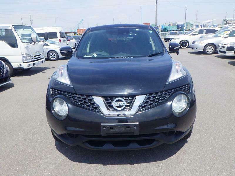 JUKE