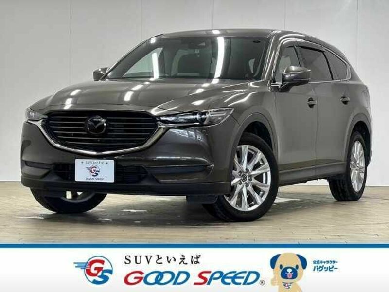 CX-8-0