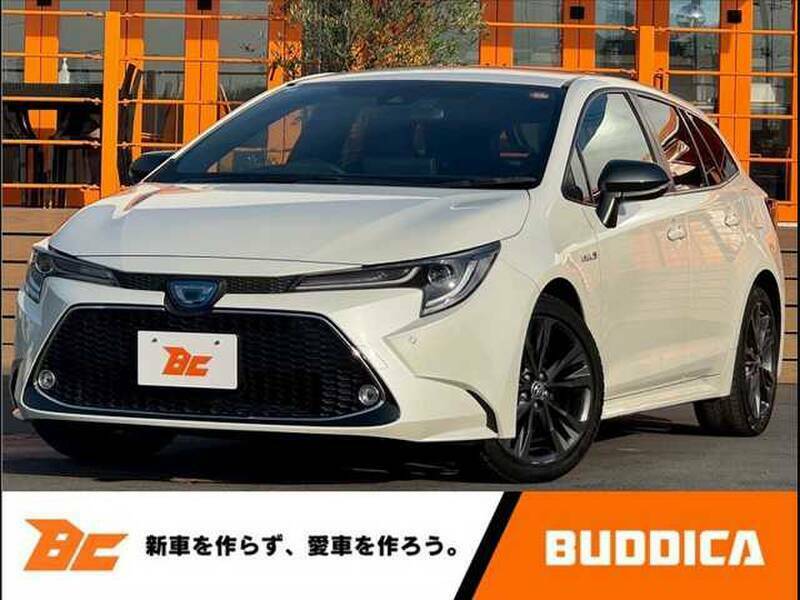 COROLLA TOURING-0