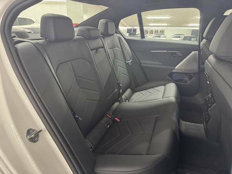 5 SERIES