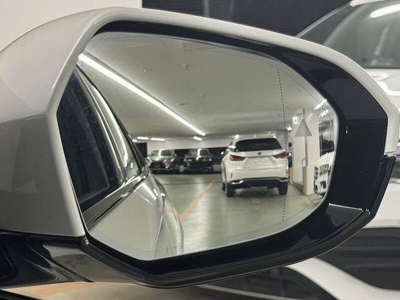 5 SERIES