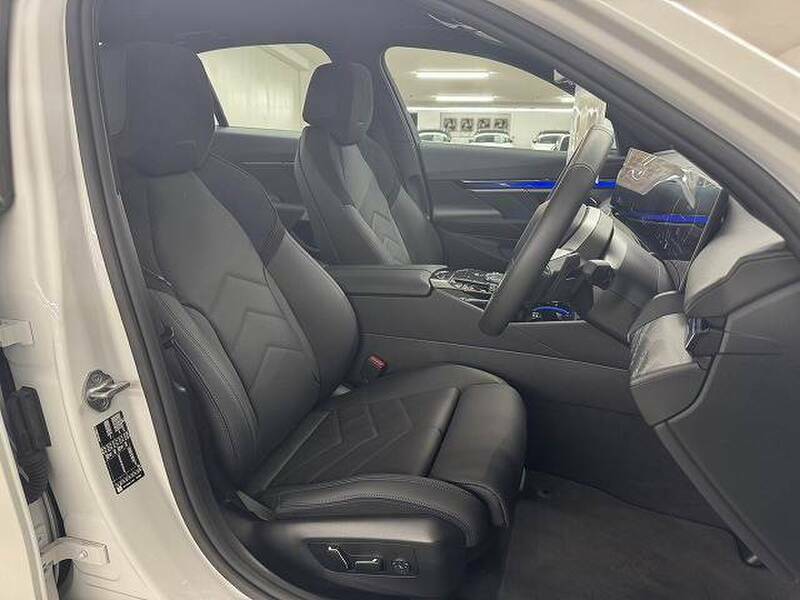 5 SERIES