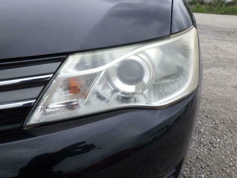 COROLLA AXIO
