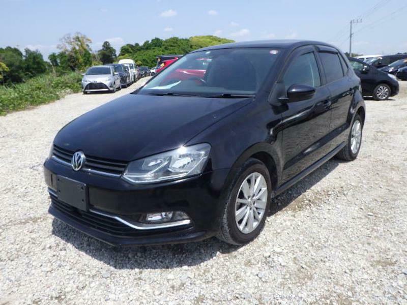 POLO