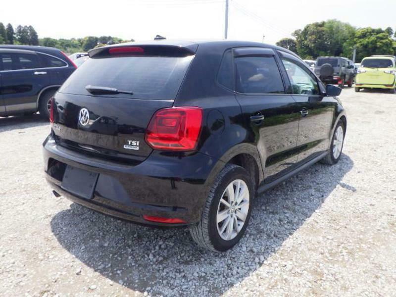 POLO