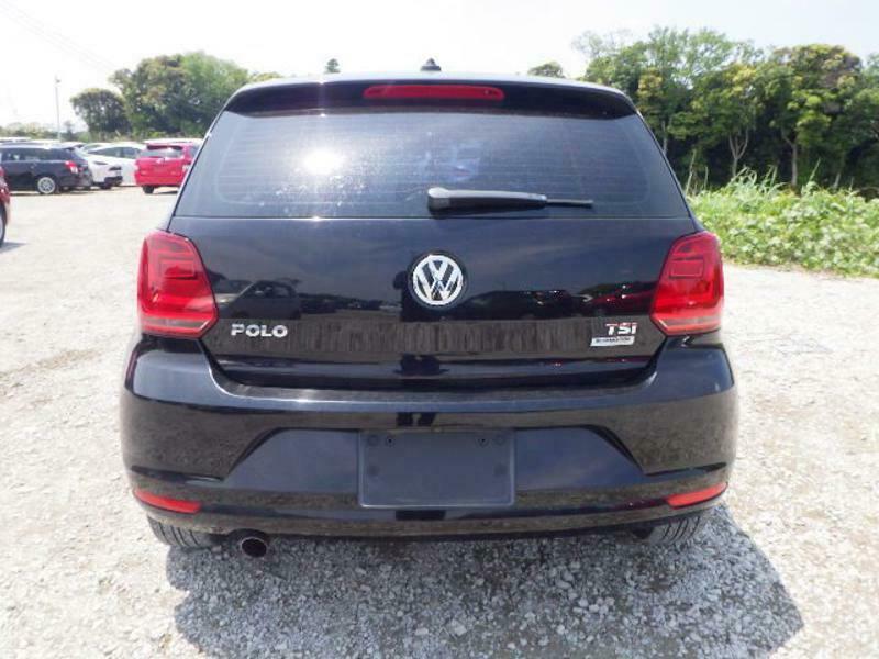 POLO