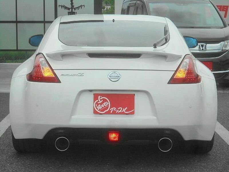 FAIRLADY Z