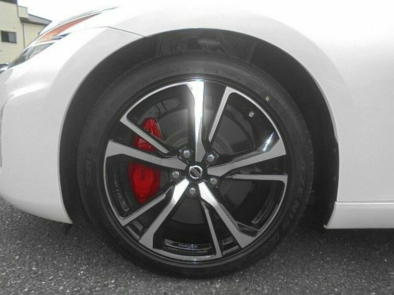 FAIRLADY Z