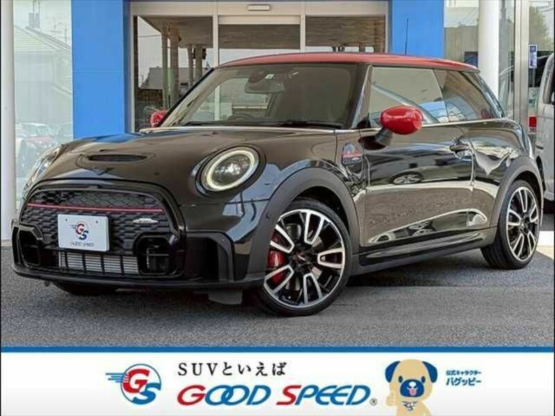 MINI-0