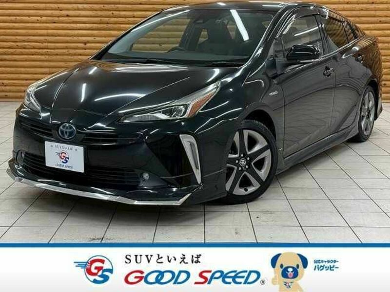 PRIUS-0