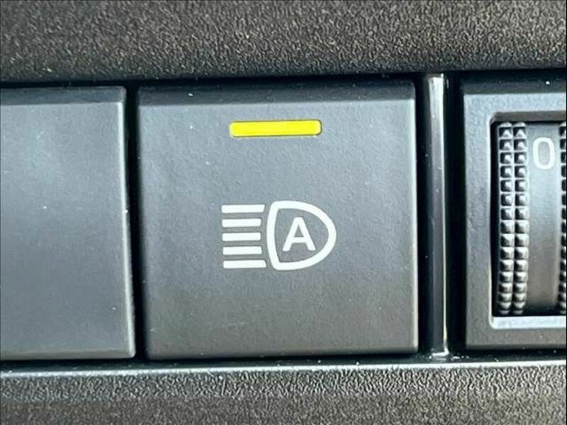VOXY