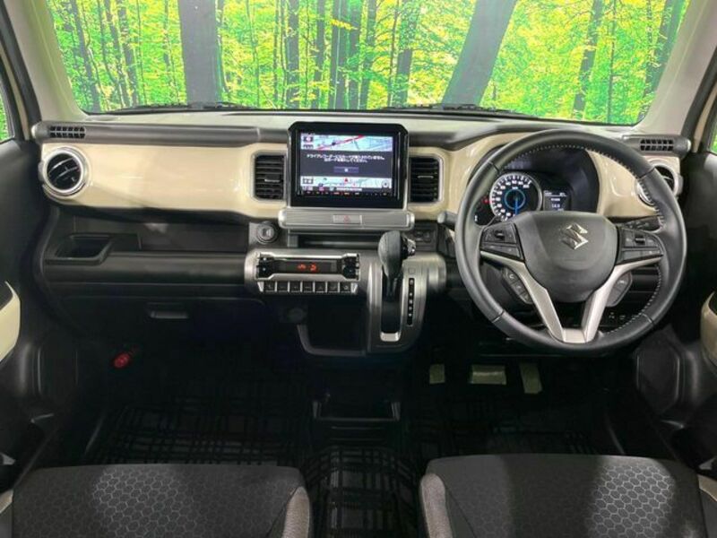 XBEE