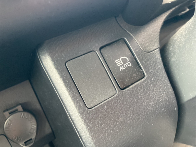 PROBOX VAN
