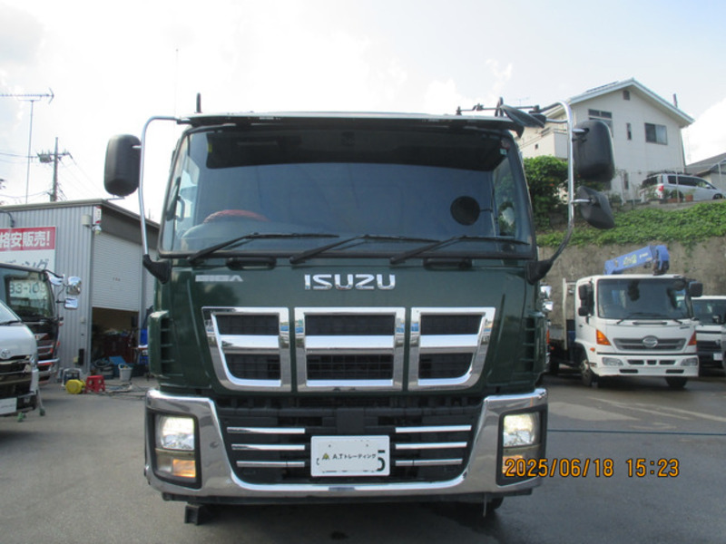 GIGA